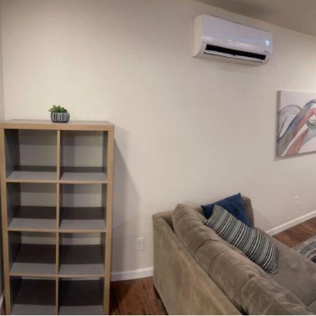 Brand New 2Br Cute Blue Led In North Fresno Apartment ภายนอก รูปภาพ
